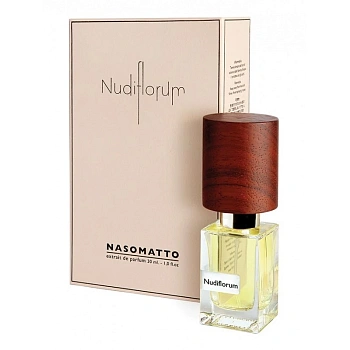 Nasomatto Nudiflorum духи 30 мл