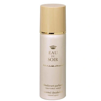 Sisley Eau du Soir дезодорант 150 мл