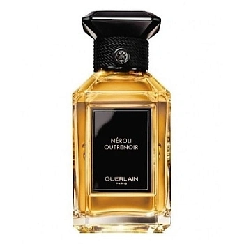 Guerlain Neroli Outrenoir парфюмерная вода 10 мл (миниатюра)