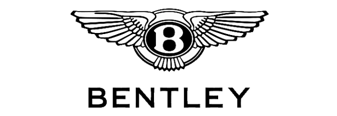 Фото Bentley