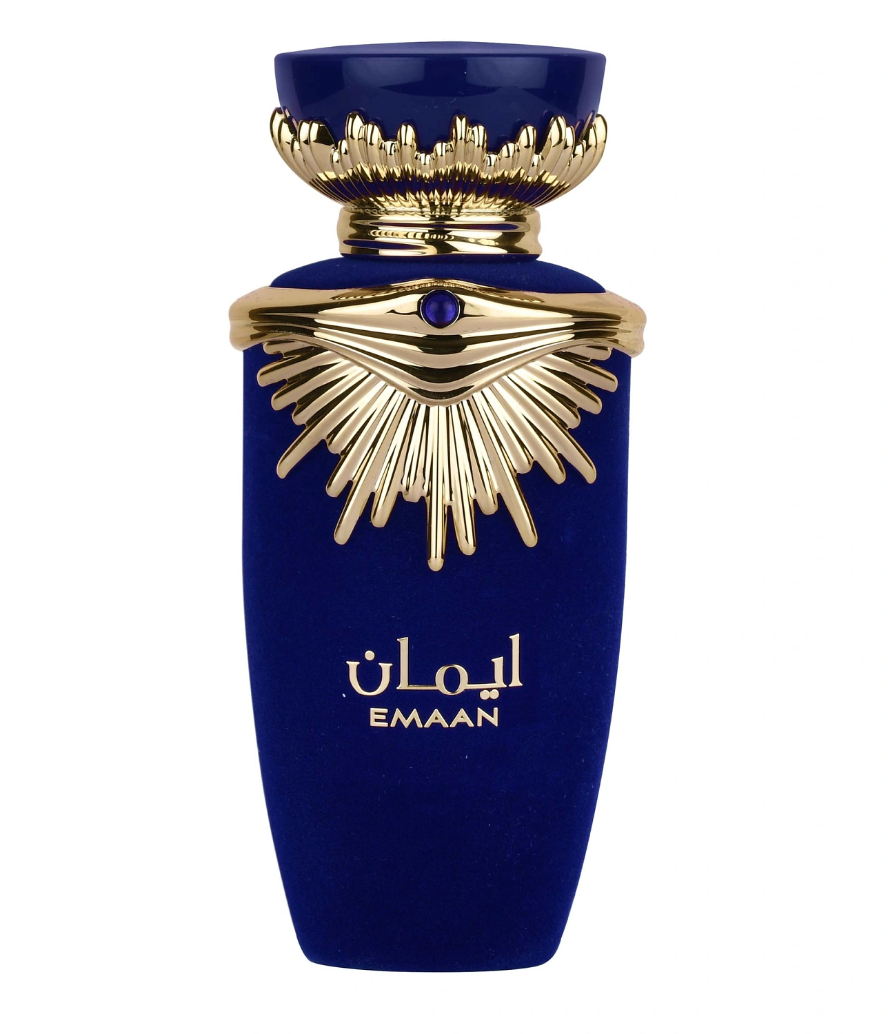 Lattafa Emaan