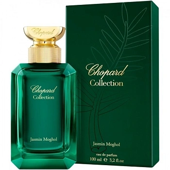 Chopard Jasmin Moghol парфюмерная вода 100 мл