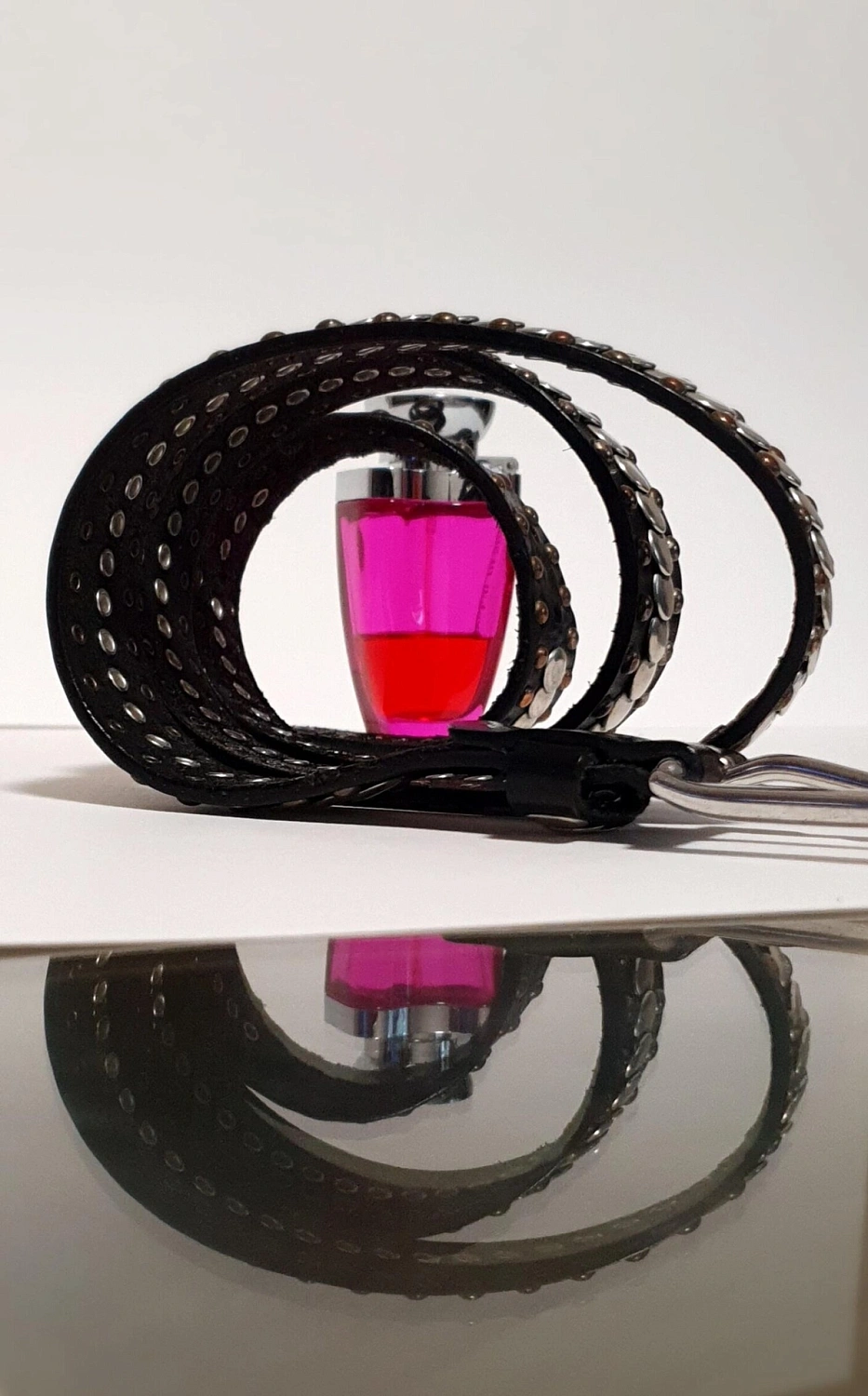 Dunhill Desire Women