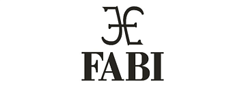 Fabi