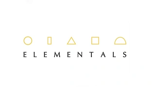 Elementals