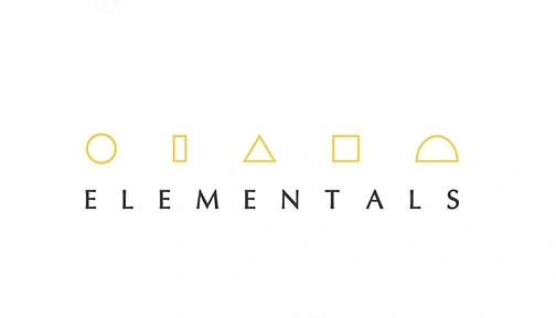 Фото Elementals