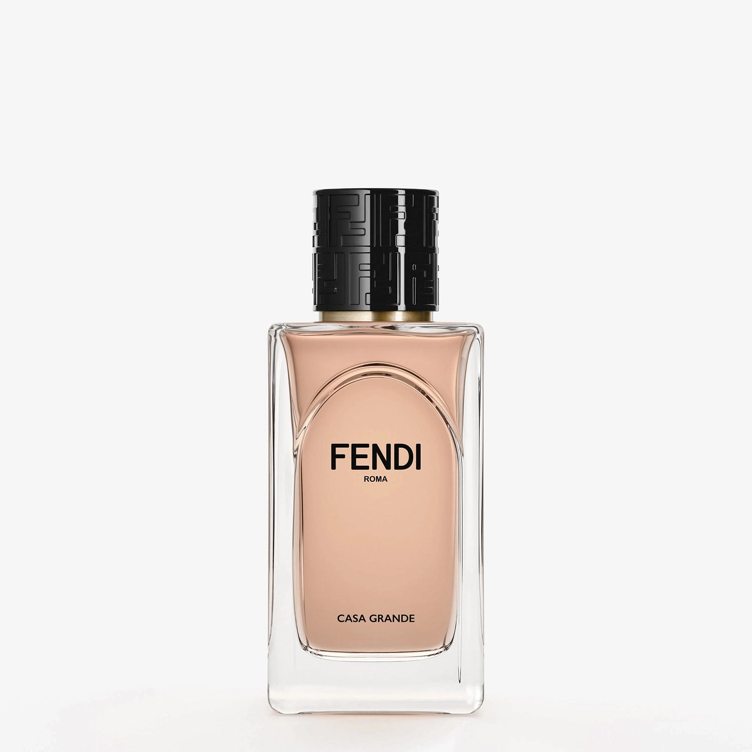 Fendi Casa Grande