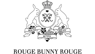 Rouge Bunny Rouge