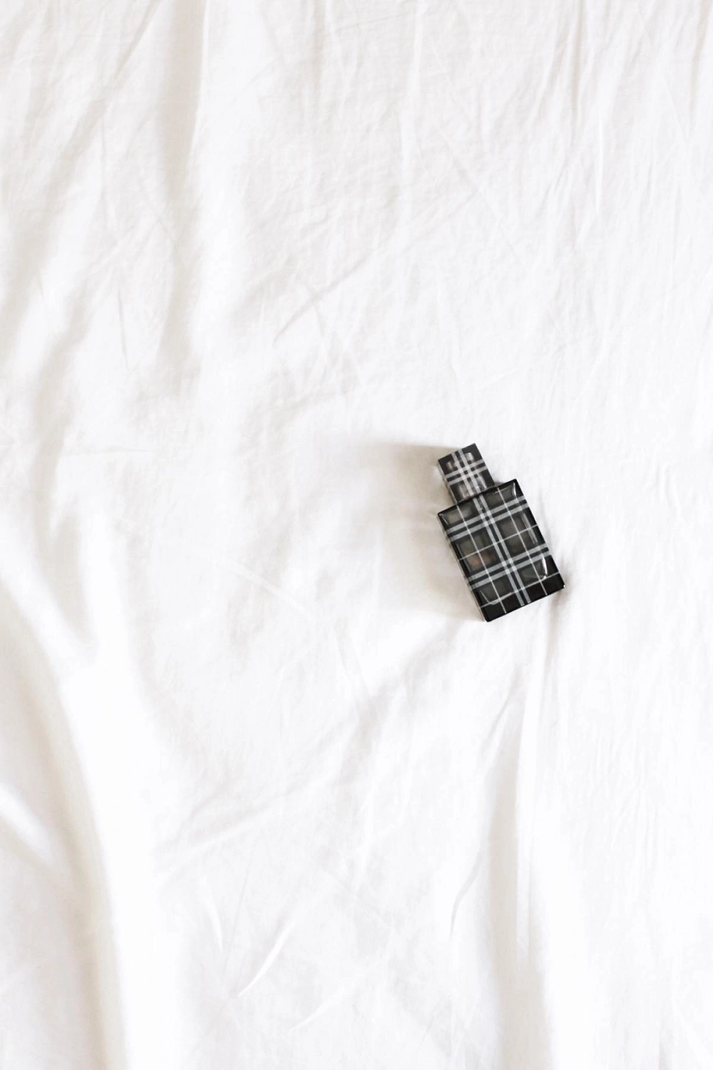 Burberry Brit For Men