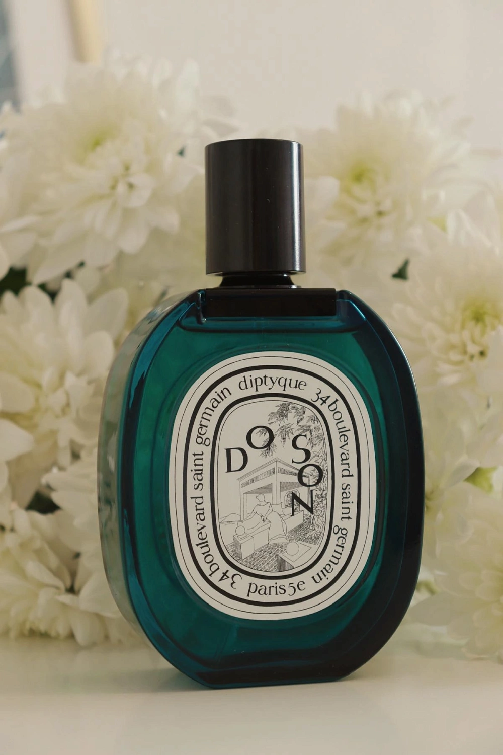 Diptyque Do Son