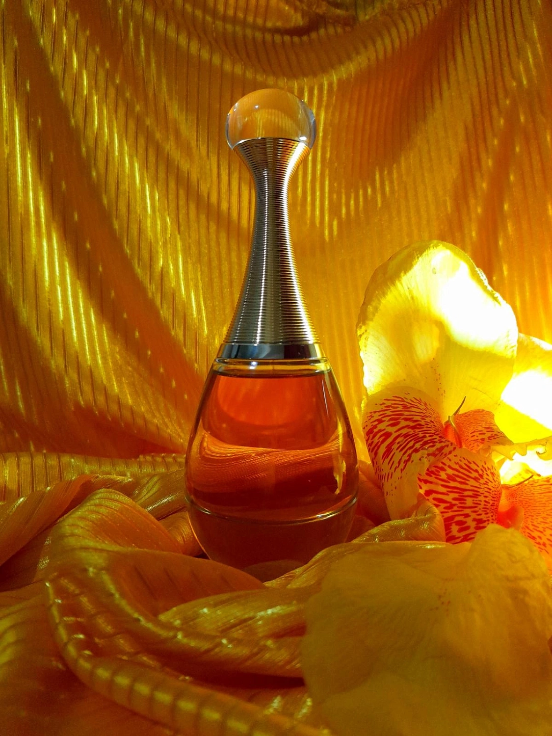 Christian Dior J'Adore L'Absolu