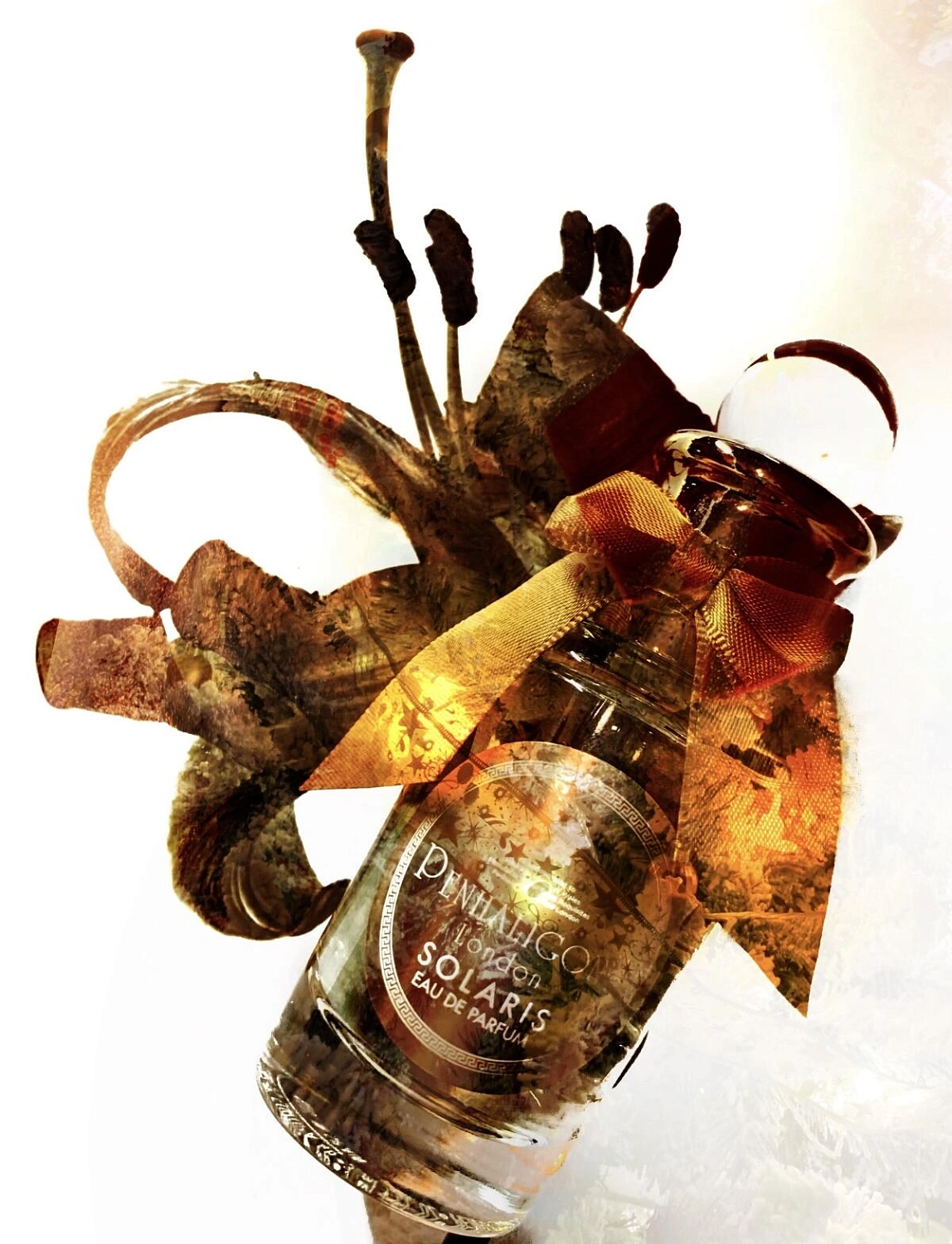 Penhaligon's Solaris