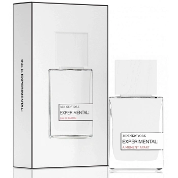 Фото Min New York A Moment Apart