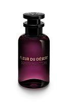 Louis Vuitton Fleur Du Désert