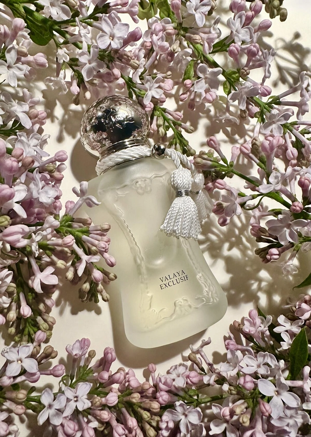 Parfums de Marly Valaya Exclusif