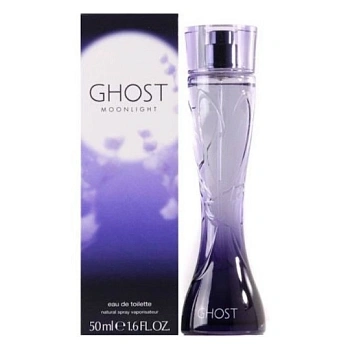 Ghost Moonlight туалетная вода 50 мл