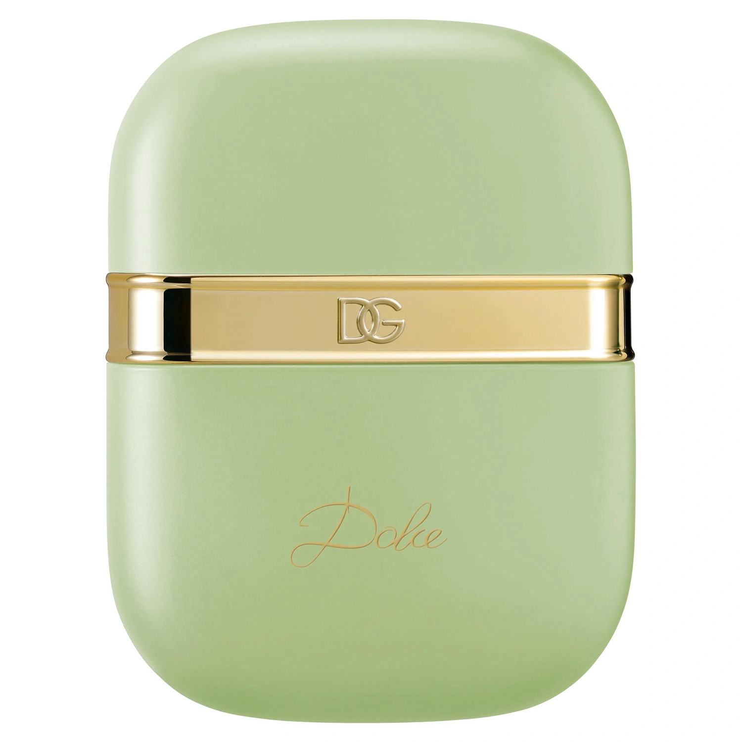 Dolce & Gabbana Dolce Alcohol Free Perfume Gel