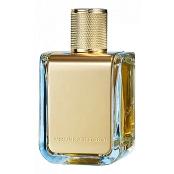 Veronique Gabai Oud Elixir парфюмерная вода 85 мл тестер