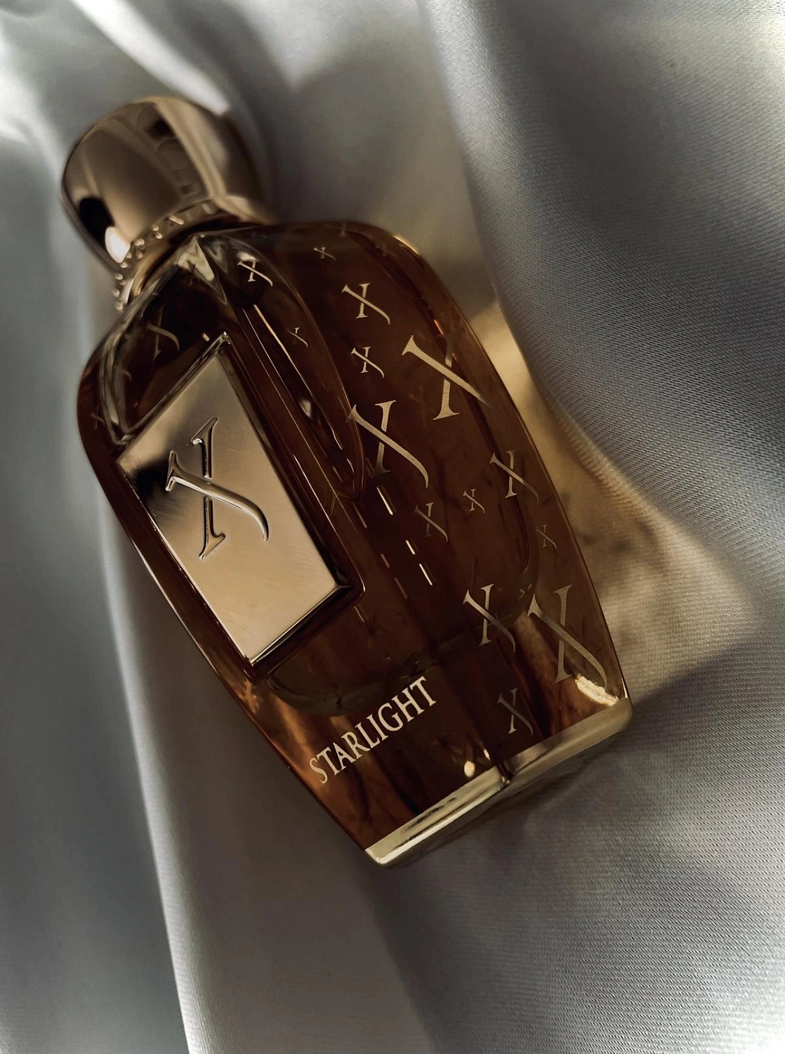 Xerjoff Starlight