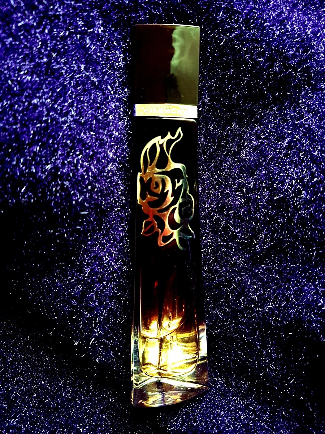 Very Irresistible Givenchy L'Intense