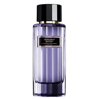 Фото Carolina Herrera Bergamot Bloom