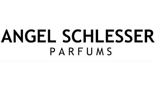 Angel Schlesser