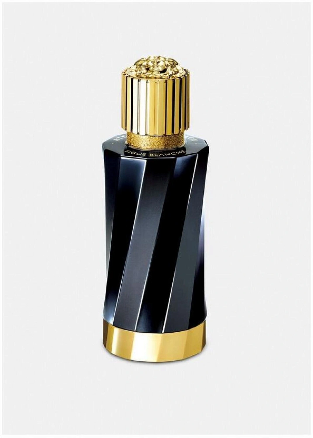 Versace Figue Blanche