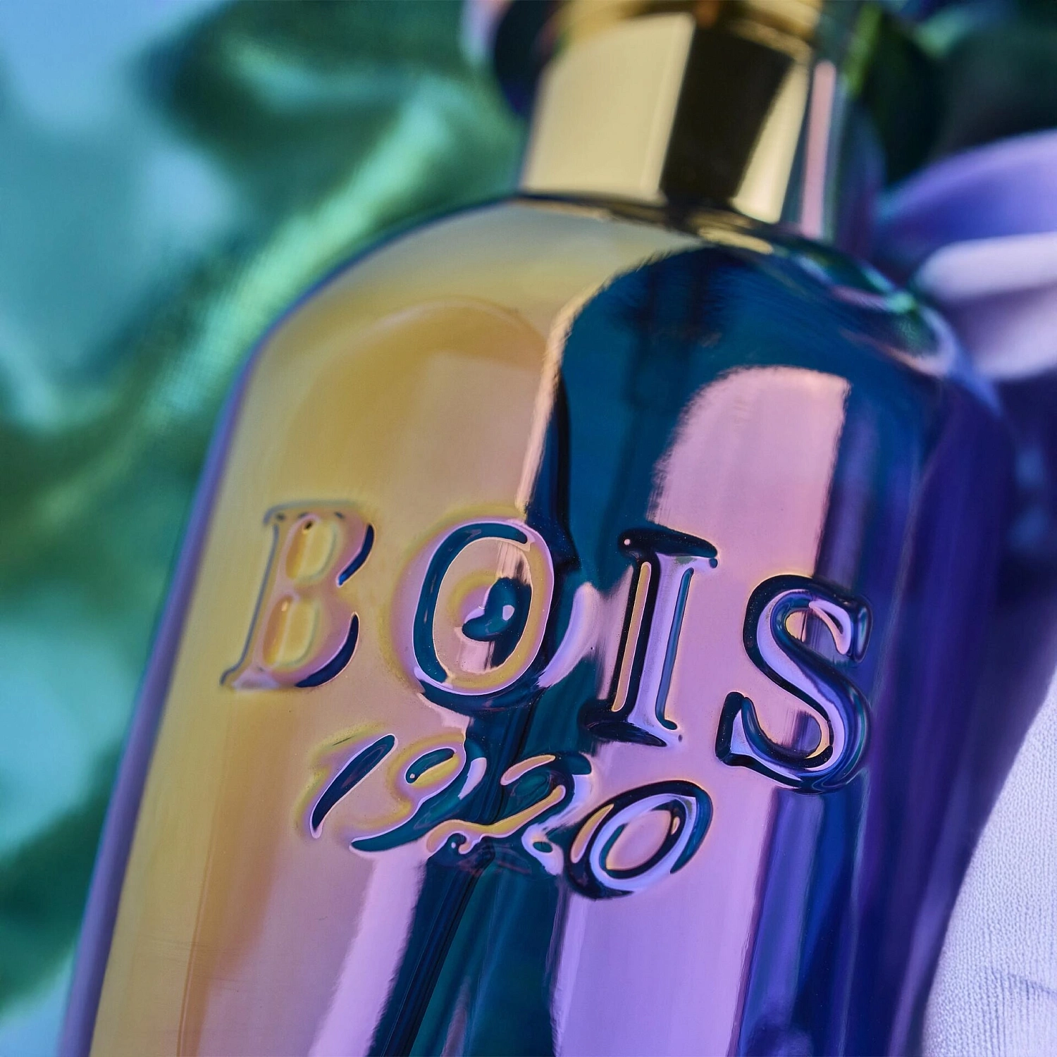 Bois 1920 Art 1920