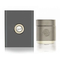 Arabian Oud Amiri