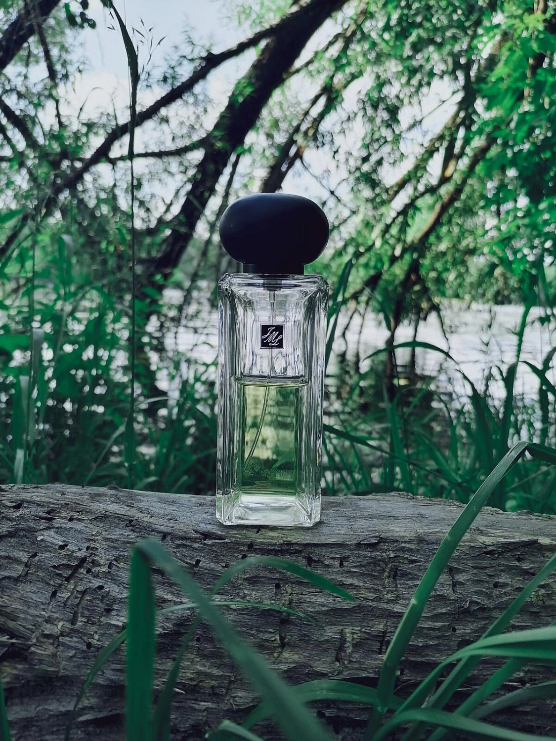 Jo Malone Darjeeling Tea