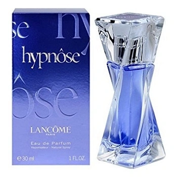 Lancôme Hypnose парфюмерная вода 30 мл