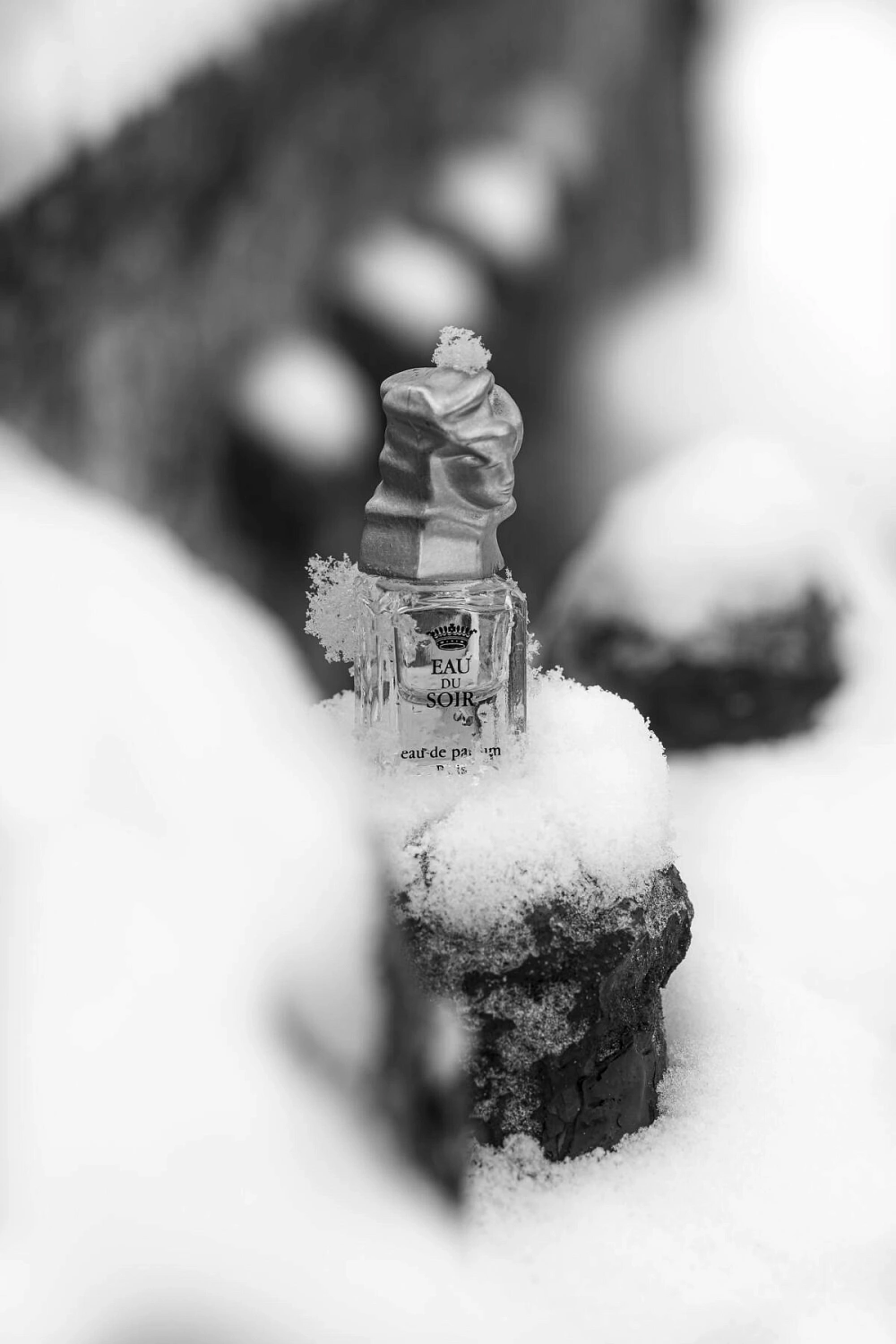 Sisley Eau du Soir