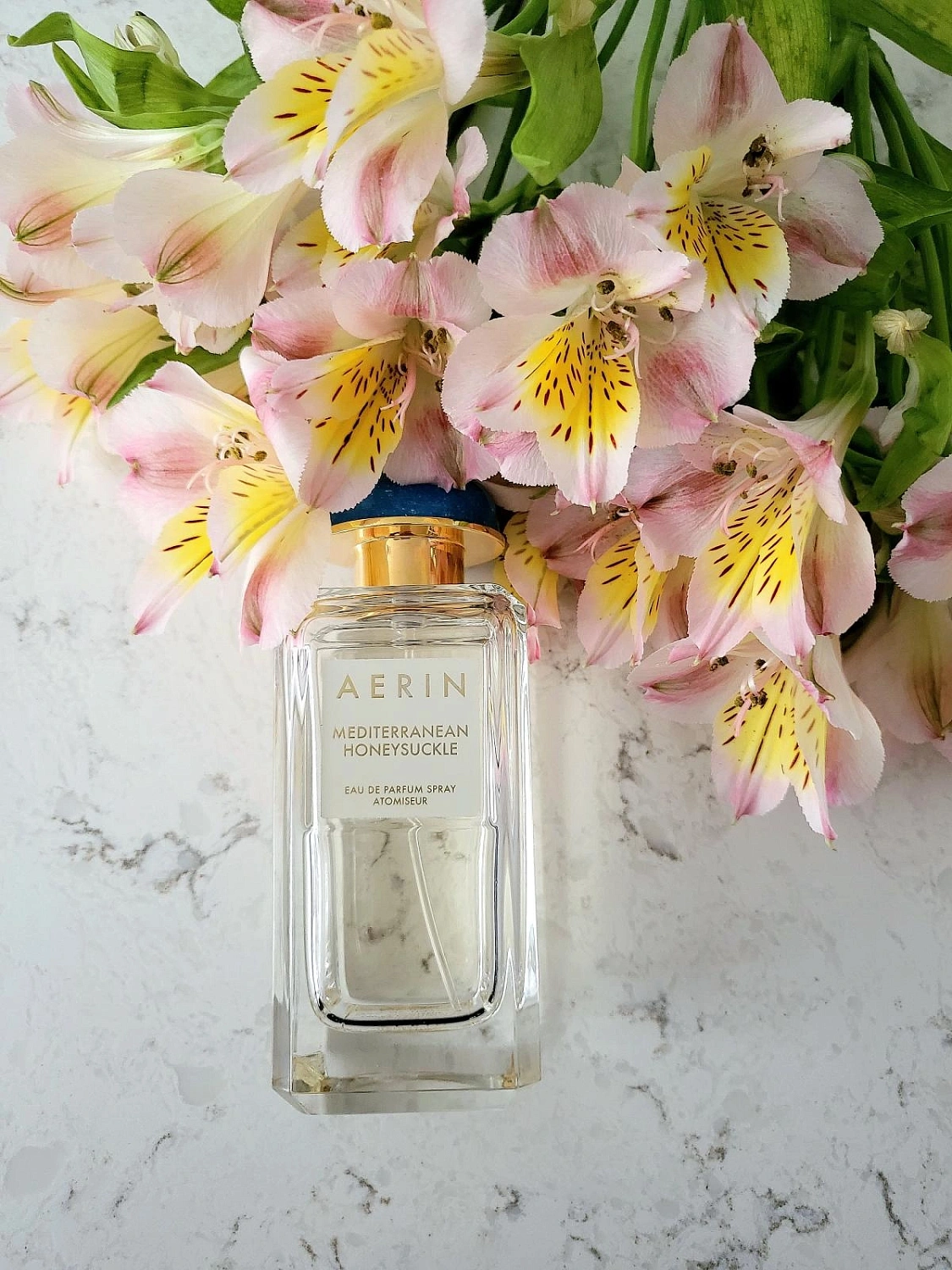 AERIN Mediterranean Honeysuckle