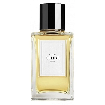 Фото Celine Parade