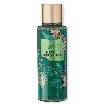 Фото Victoria's Secret Neroli Bergamot