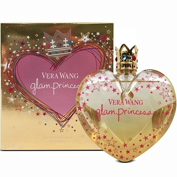 Фото Vera Wang Glam Princess