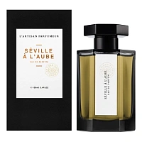 L'Artisan Parfumeur Seville a l'Aube
