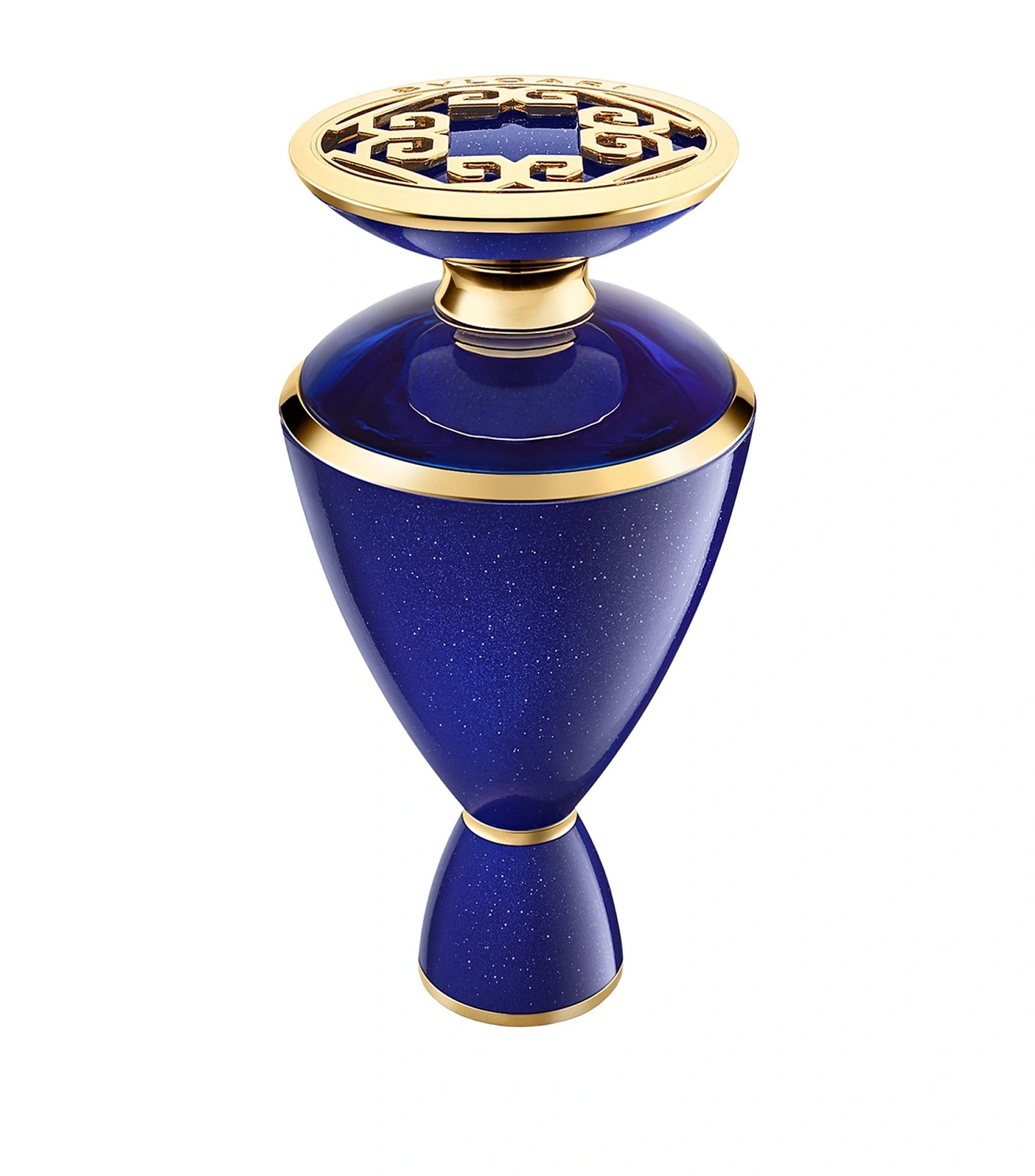 Bvlgari Astrea
