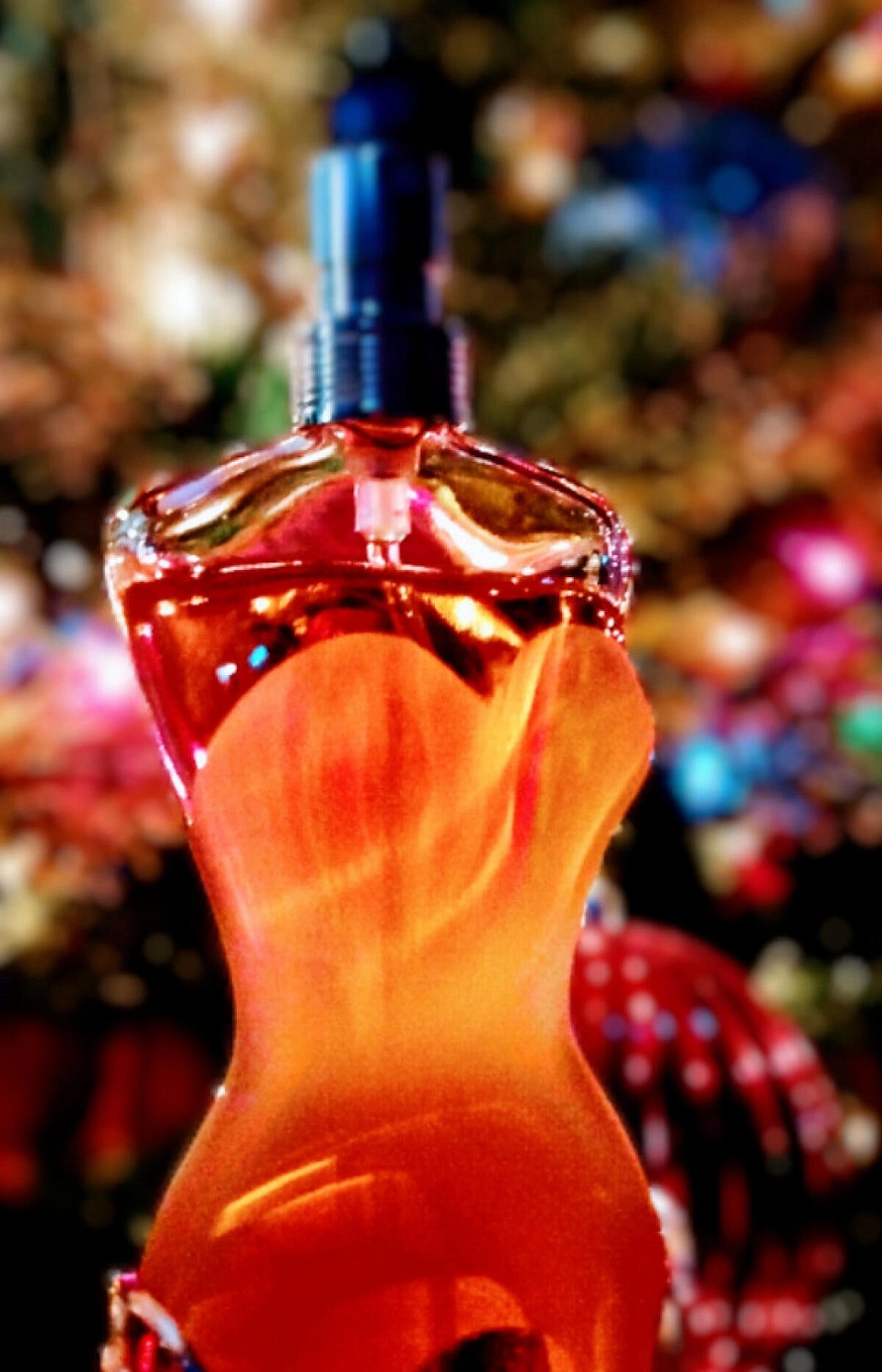 Jean Paul Gaultier Classique