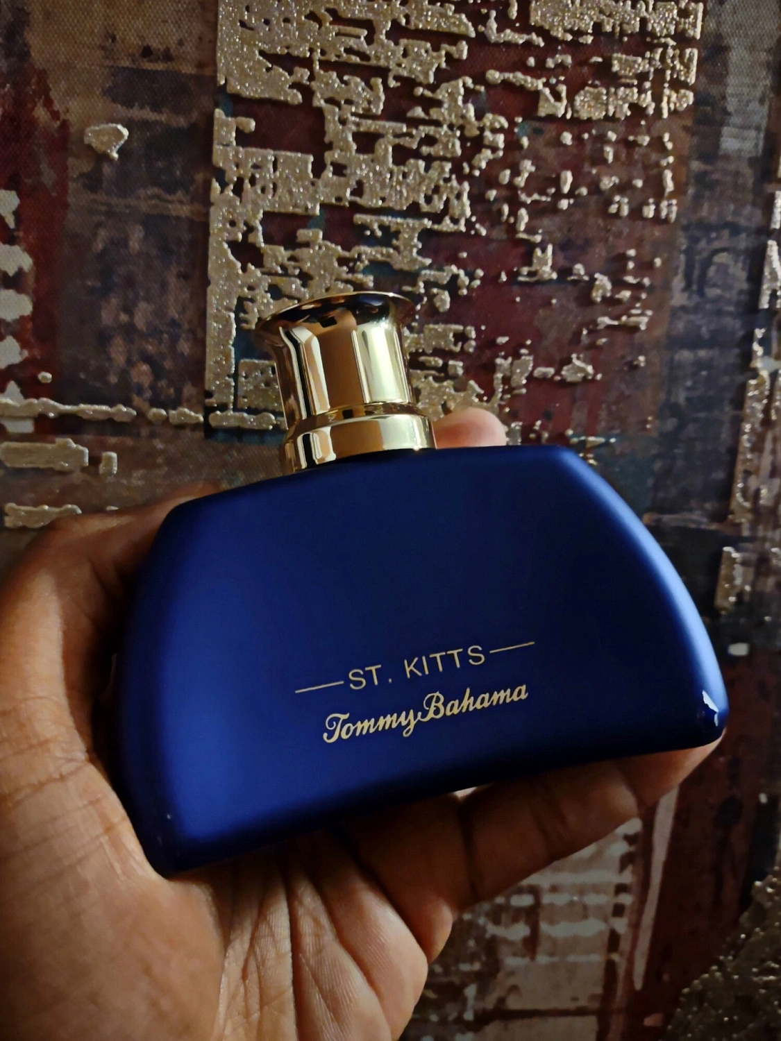 Tommy Bahama Set Sail St Kitts for Men