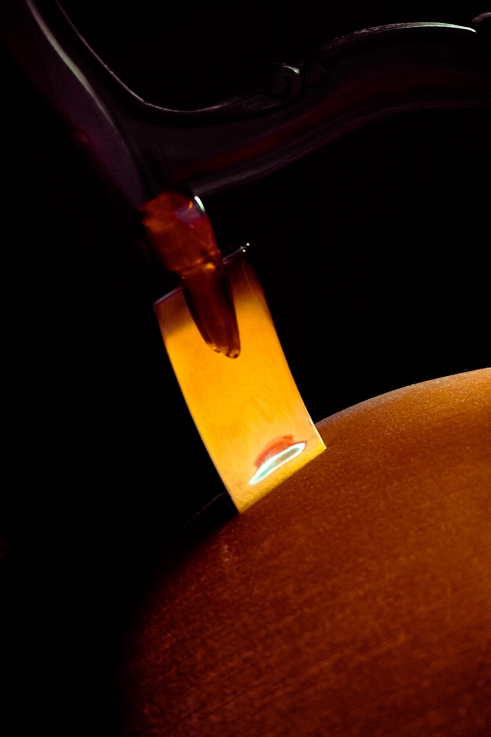 Lubin Akkad