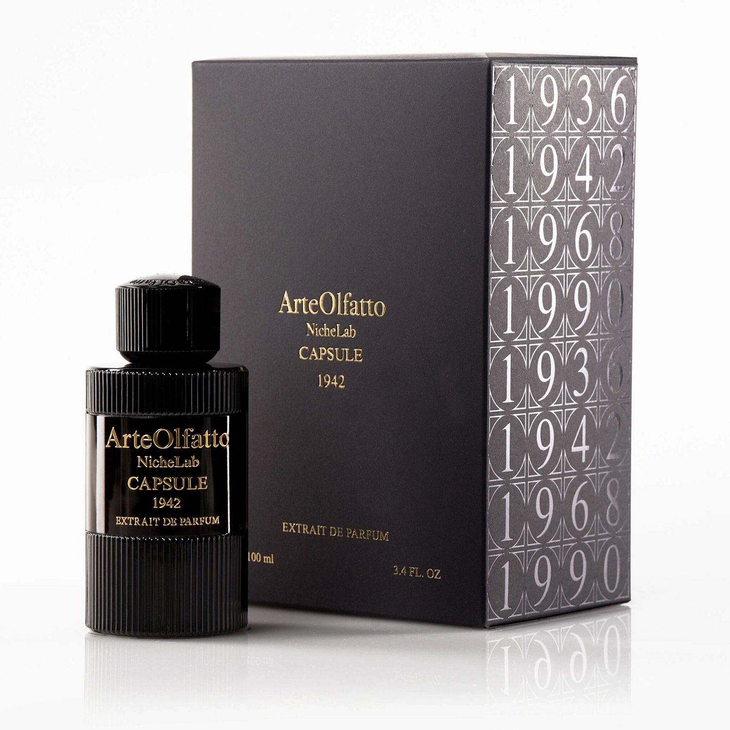 ArteOlfatto Capsule 1942