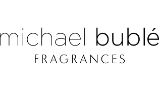 Michael Bublé