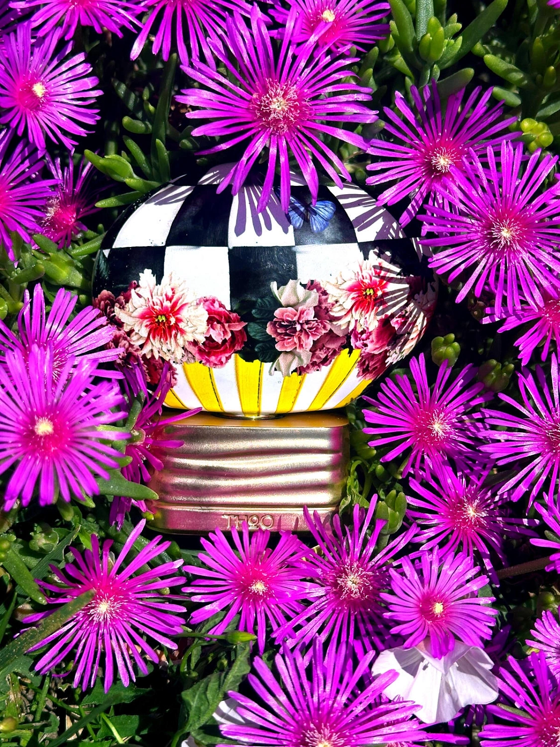 The House of Oud Bonbon Pop