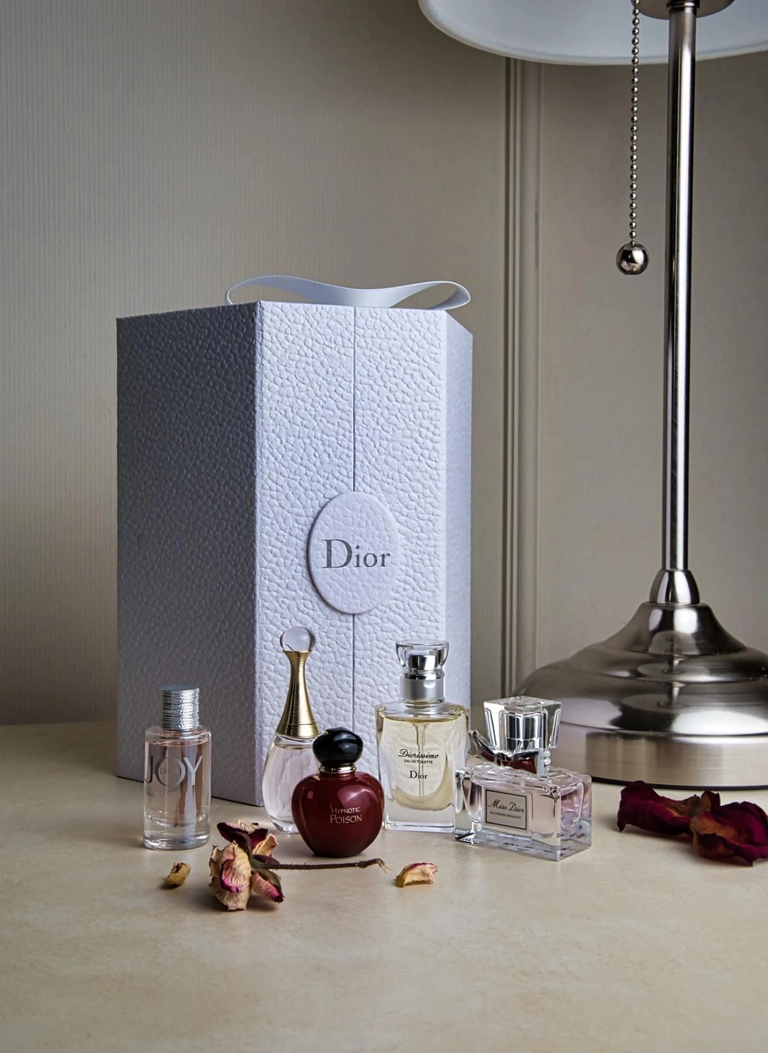 Christian Dior Joy by Dior