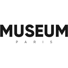 Фото Museum Parfums