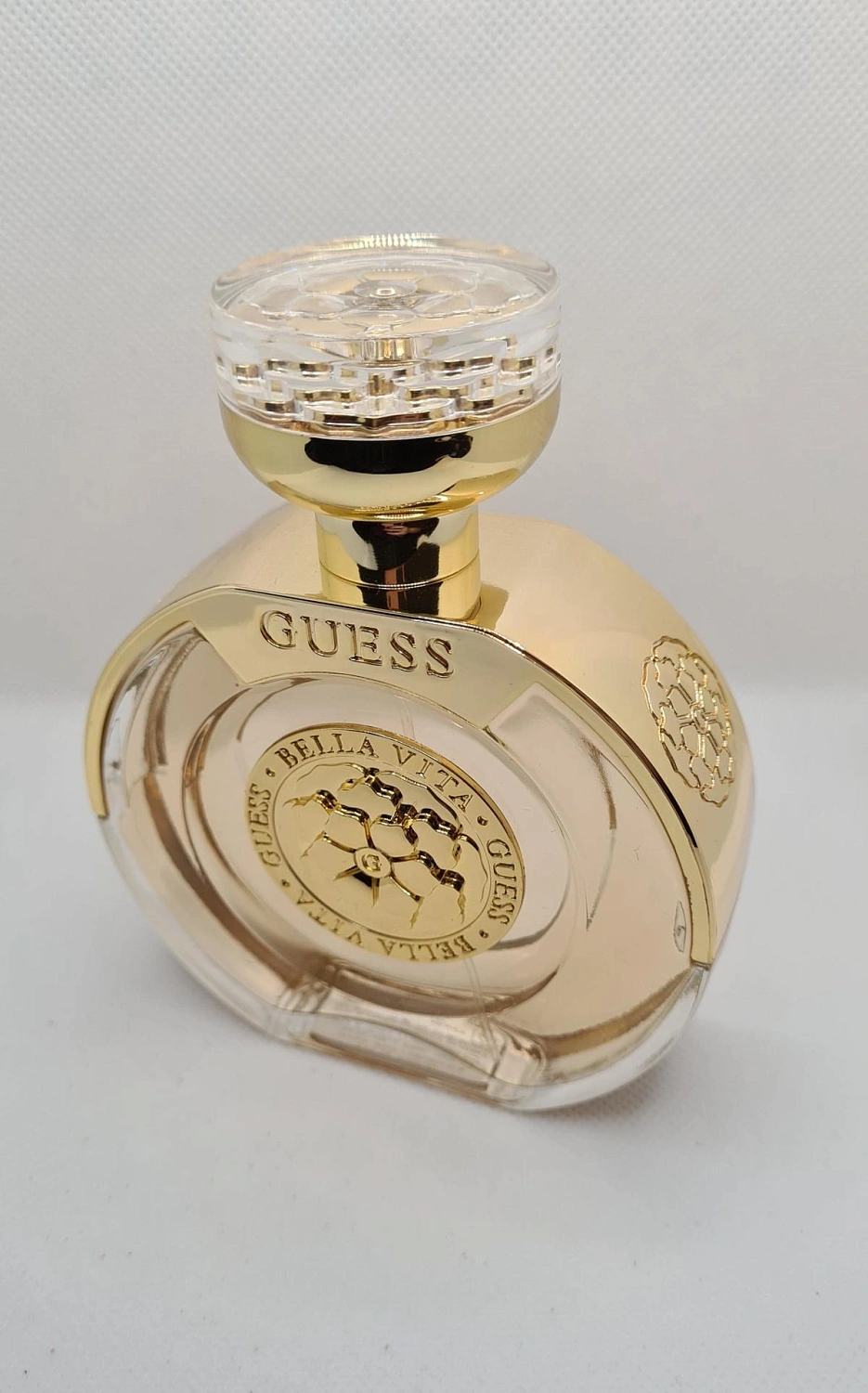 GUESS Bella Vita