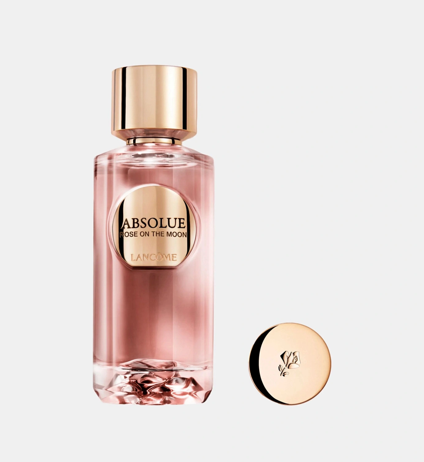 Lancôme Absolue Rose On The Moon