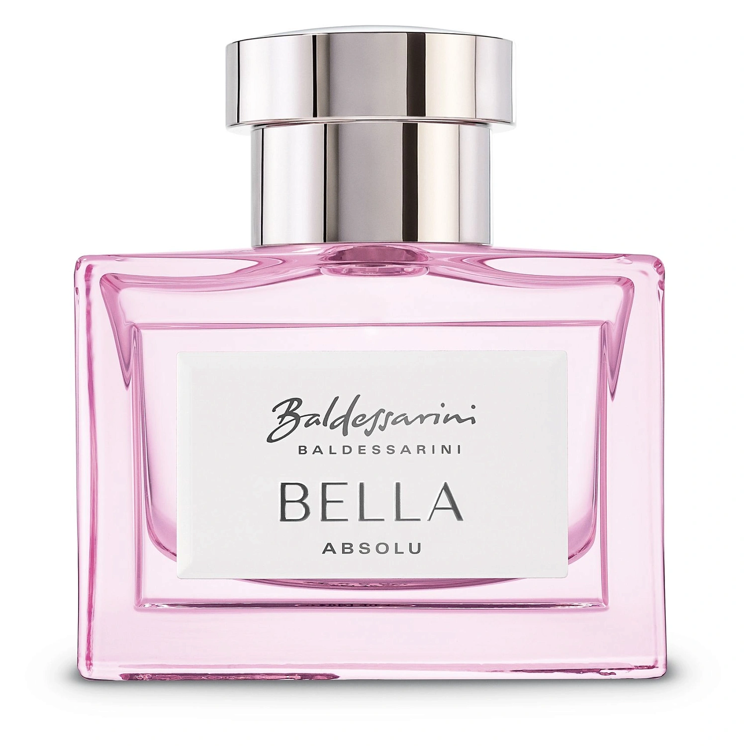 Baldessarini Bella Absolu