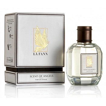 Фото La Fann Scent of Angels